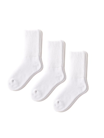 COOMEiR[j COOMEFW22AC03 COOME SOCKS