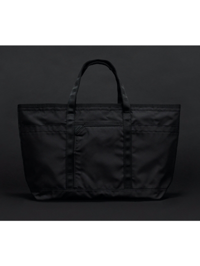 MONOLITHimXjMSD300321010  TOTE STANDARD