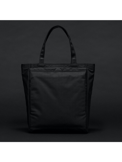 MONOLITHimXjPR-3048  TOTE OFFICE SOLID M