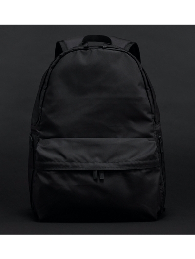 MONOLITHimXjSD-1001   BACKPACK STANDARD S