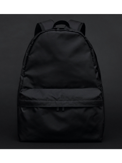 MONOLITHimXjSD-1019  BACKPACK STANDARD L
