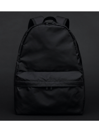 MONOLITHimXjSD-1019  BACKPACK STANDARD L