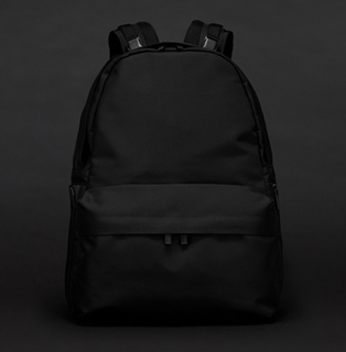 MONOLITHimXjPR1033  BACKPACK PRO S