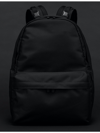 MONOLITHimXjPR-1034  BACKPACK PRO M