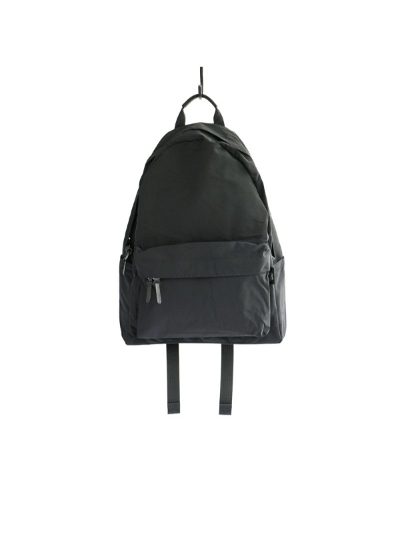 STANDARD SUPPLY(X^_[hTvC)410087 NEW TINY DAYPACK