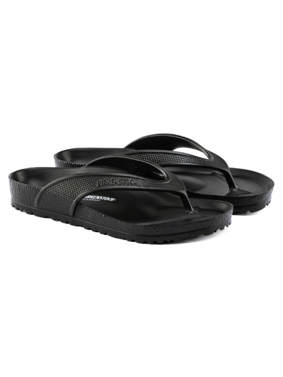 BIRKENSTOCKirPVgbNj 1015487  Honolulu EVA