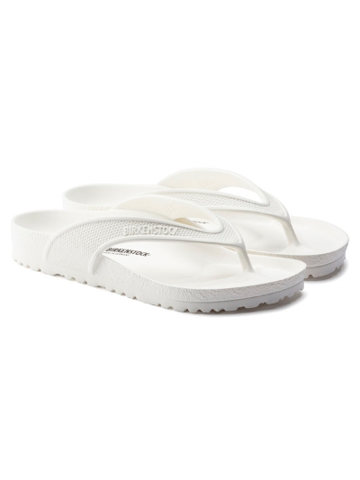 BIRKENSTOCKirPVgbNj 1015488  Honolulu EVA