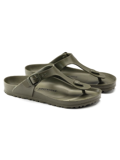 BIRKENSTOCKirPVgbNj 1019143  Gizeh EVA