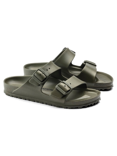 BIRKENSTOCKirPVgbNj 1019152   Arizona EVA