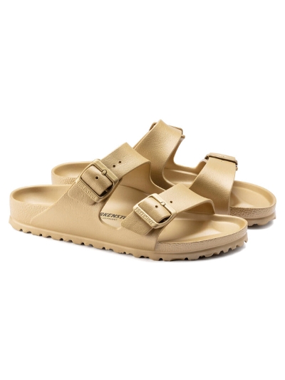 BIRKENSTOCKirPVgbNj1022465    Arizona EVA