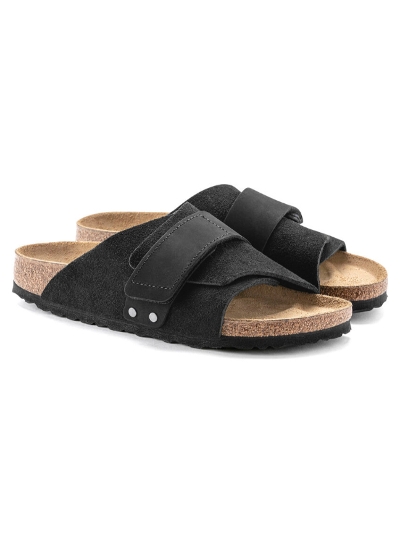 BIRKENSTOCKirPVgbNj1022566   Kyoto VL/NU