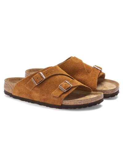 BIRKENSTOCKirPVgbN) 1023891  Z&#252;rich  VL