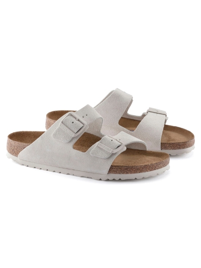 BIRKENSTOCKirPVgbN) 1024516  Arizona SFB VL