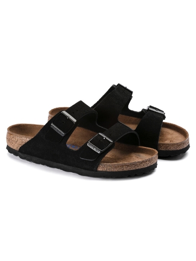 BIRKENSTOCKirPVgbN) 951323  Arizona SFB VL