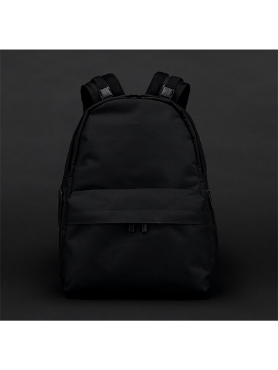 MONOLITHimXjMPR105531010  BACKPACK PROSS