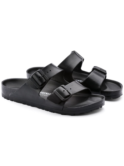 BIRKENSTOCKirPVgbNj129423    Arizona EVA