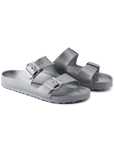 BIRKENSTOCKirPVgbNj1003491    Arizona EVA