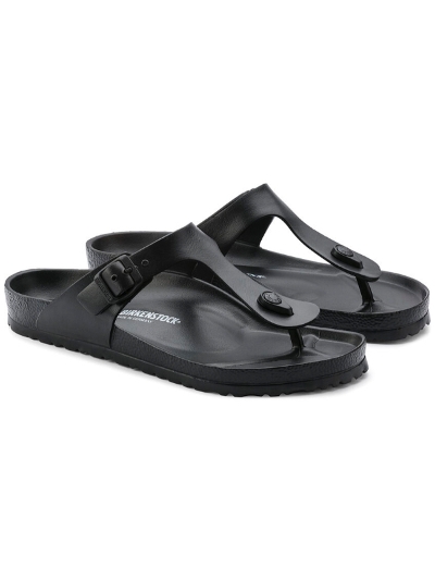 BIRKENSTOCKirPVgbNj 128201   Gizeh EVA