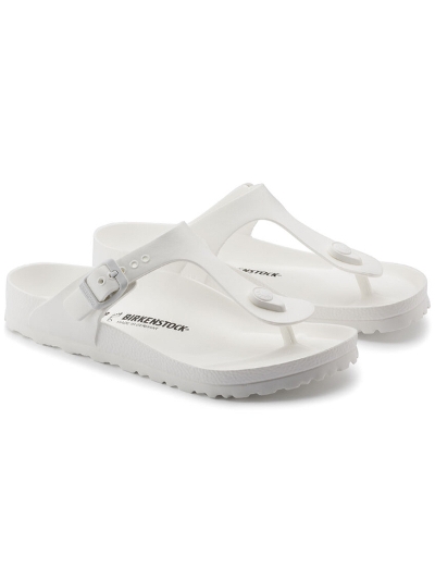 BIRKENSTOCKirPVgbNj 128221   Gizeh EVA