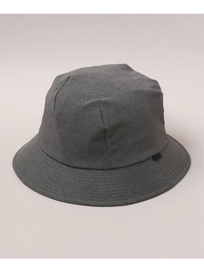 CA4LAiJVjZKN02318 DARTS HAT PL