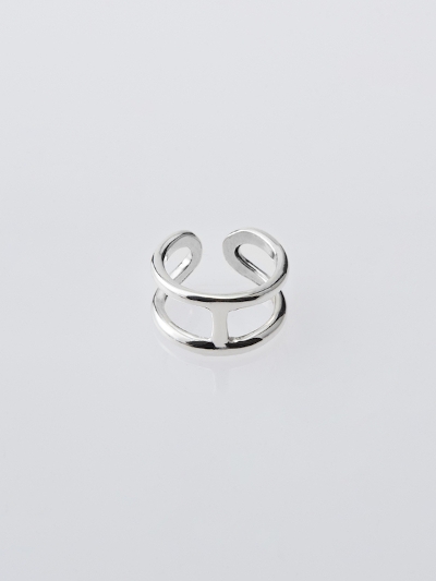 XOLOiVjXOR013-2 H Ring