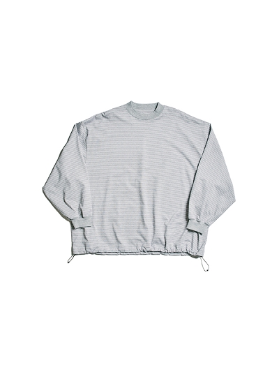 is-nessiCYlXj23AW_07_1004AWCS03 BALLOON LONG T SHIRT
