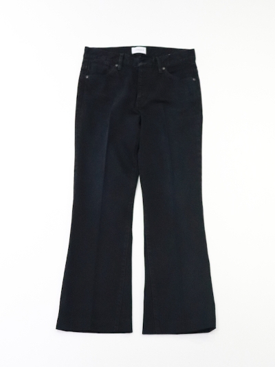 TANAKA(^iJjST-107A  THE BOOTS JEAN TROUSERS