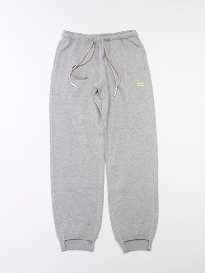 TANAKA(^iJjST-116  THE SWEATPANTS