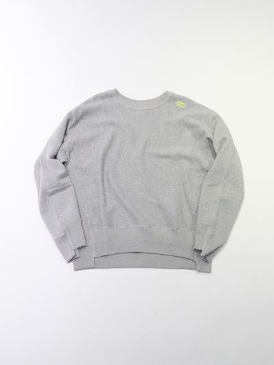 TANAKA(^iJjST-115 THE SWEATSHIRT