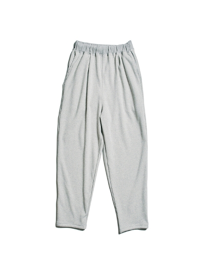 is-nessiCYlXj23AW_21_1004CSPT01 RELAX WIDE SWEAT PANT