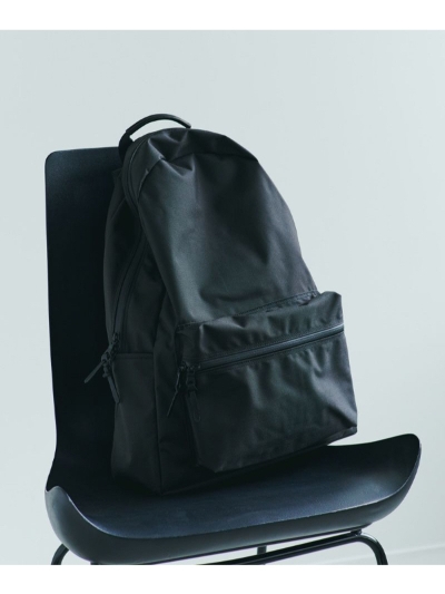 STANDARD SUPPLY(X^_[hTvC)41007011100  MATTE / DAILY DAYPACK