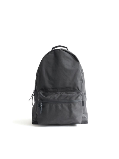 STANDARD SUPPLY(X^_[hTvC)41007021100   MATTE /COMMUTE  DAILY DAYPACK