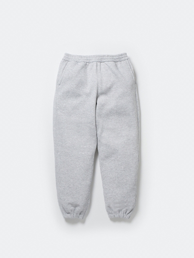 DAIWA PIER39i_CsA 39)BP-52023W  TECH SWEAT PANTS