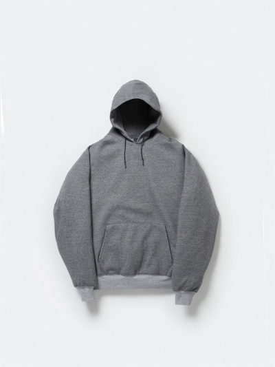 DAIWA PIER39i_CsA 39)BE-51023W TECH SWEAT HOODIE