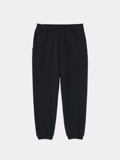 SOFTHYPHENi\tgnCtjMGMCP221126  SOHY SWEAT PANT[FINAL SALE]