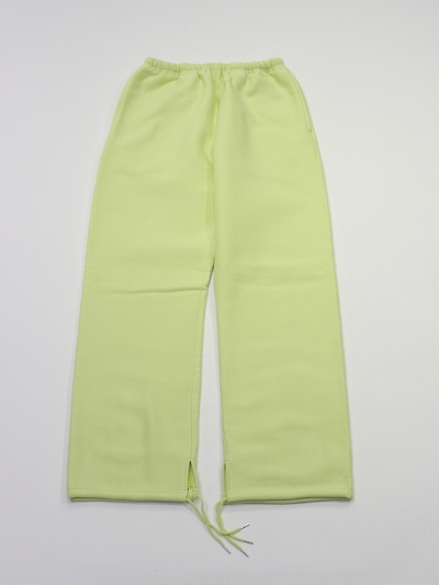 PHEENYitB[j[jPA23-CS04 Athletic fleece pants