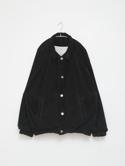 ISSUETHINGS (CV[VOX)  23b/43-c/c-01 JACKET