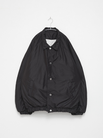 ISSUETHINGS (CV[VOX)  23b/43-p/c/p-01 JACKET