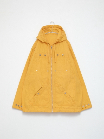 ISSUETHINGS (CV[VOX)  23b/48-c02 JACKET