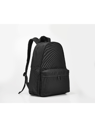 MONOLITHimXjOF-1058 BACKPACK OFFICE S