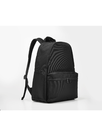 MONOLITHimXjOF-1059 BACKPACK OFFICE M