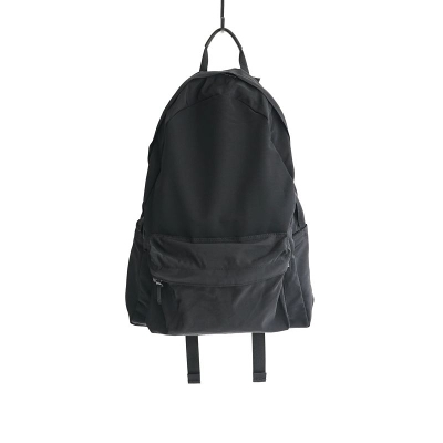 STANDARD SUPPLYiX^_[h TvCj410011011100 SIMPLICITY  DAILY DAYPACK