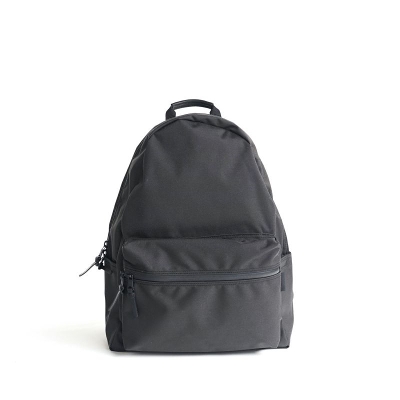 STANDARD SUPPLYiX^_[h TvCj41007081100  MATTE  NEW TINY DAYPACK