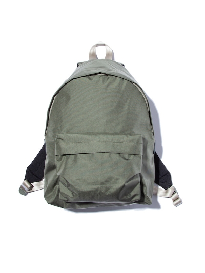 F/CEiGtV[C[jFRM31222B0001@F/CE. ROBIC RUCKSACK