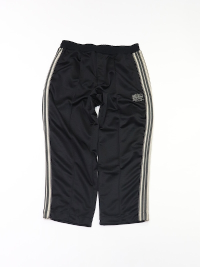 is-nessiCYlXj23AW_23_1005SSCSPT01  TRACK PANTS