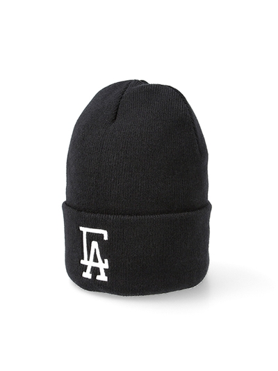 STANDARD CALIFORNIAiX^_[hJtHjA) OTCAS058 CALIFOLKS Beanies