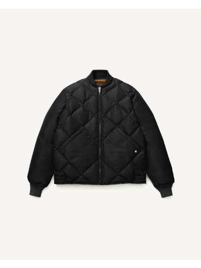 Eddie Bauer Black Tag Collection(GfB[EoEA[ubN^ORNV)EB0102-M1002@Skyliner Jacket