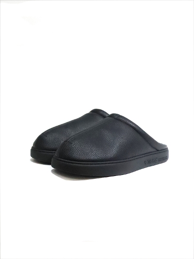 foot the coacheritbg U R[`[jFTC2334017   SOFT PAD SHOES