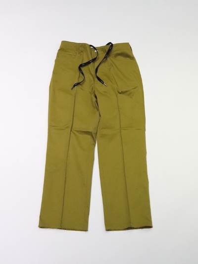e.seniC[Zj esenfw23p01 tony(؂ςȂ)