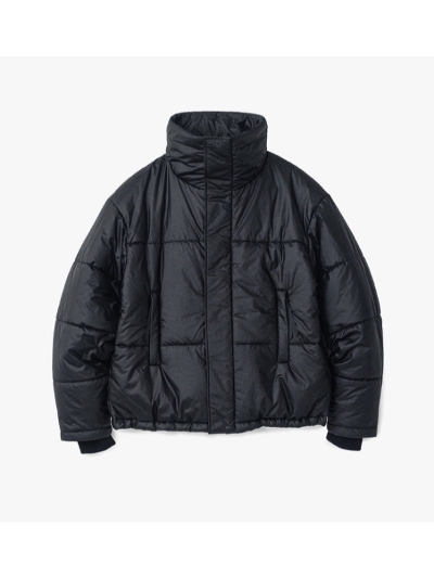 GraphpaperiOty[p[ jGL233-30057 PERTEX&#174; QUANTUM Insulated Puffer Jacket \39,600